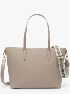 Sac porté épaule Zero re VALENTINO