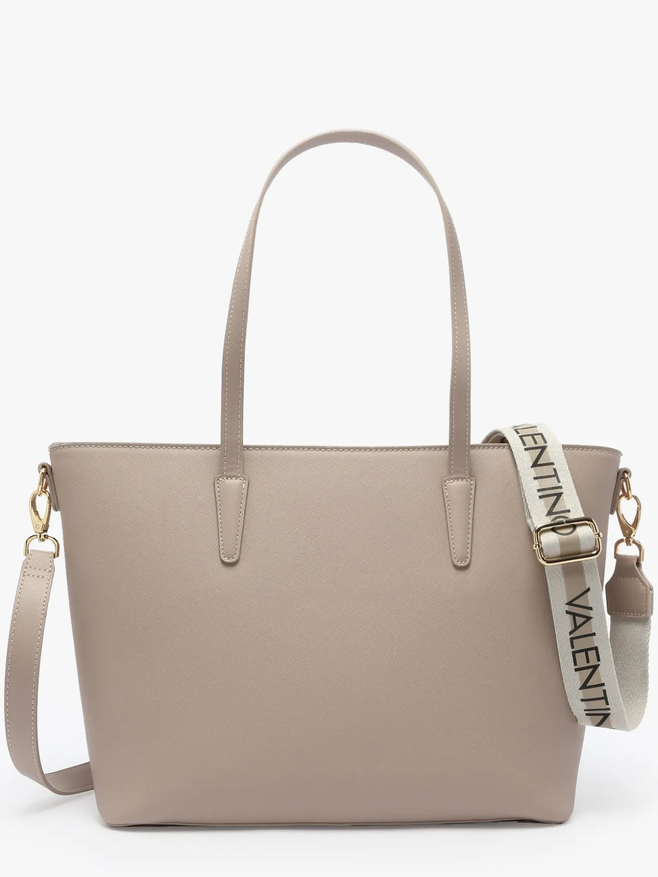 Sac porté épaule Zero re VALENTINO