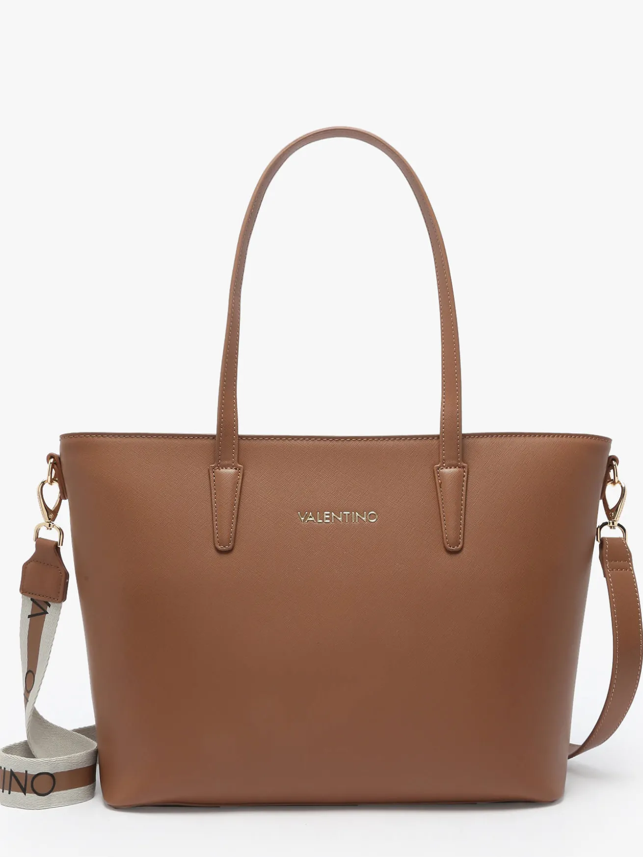Sac porté épaule Zero re VALENTINO