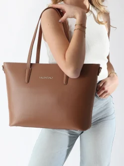 Sac porté épaule Zero re VALENTINO