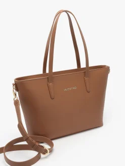 Sac porté épaule Zero re VALENTINO