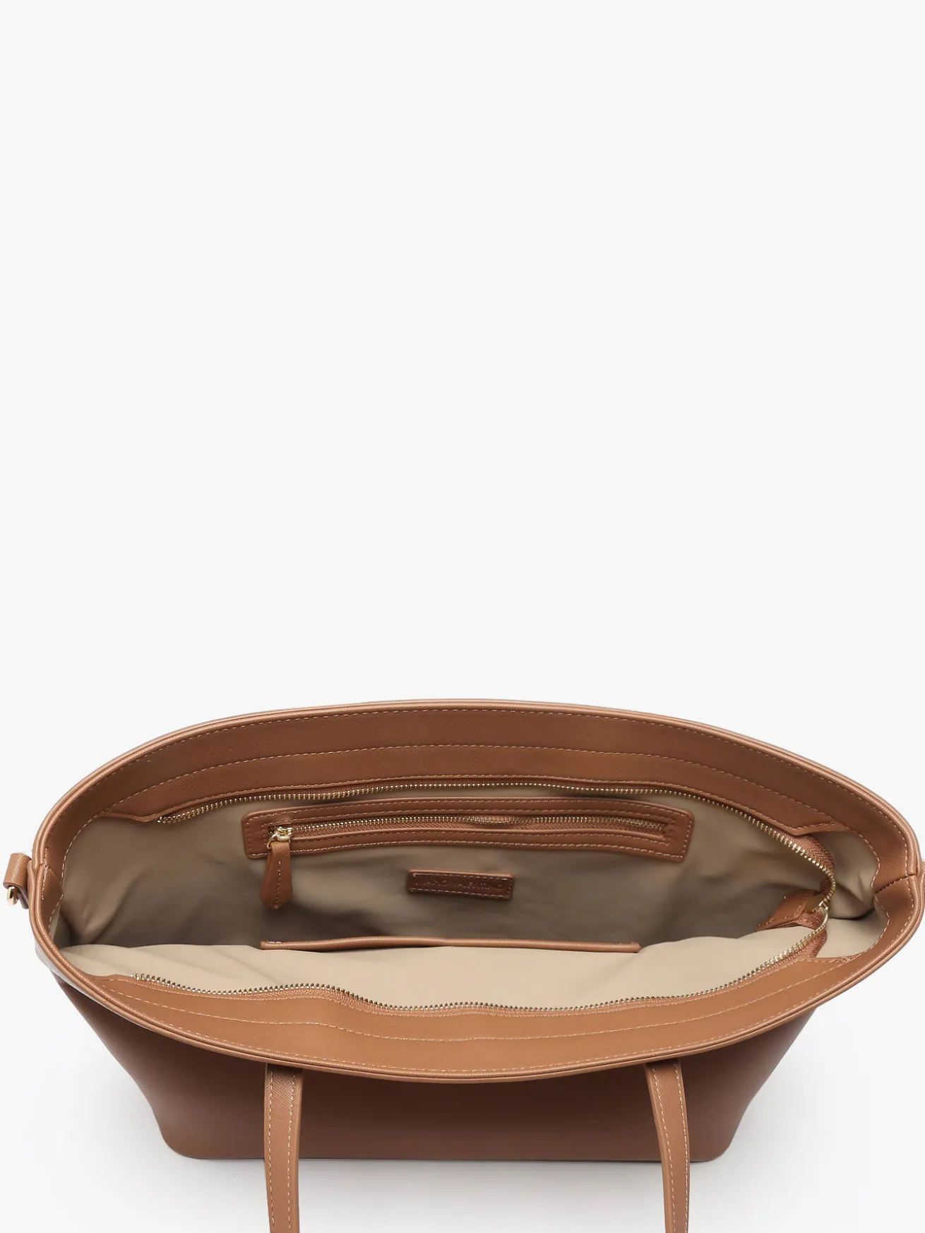 Sac porté épaule Zero re VALENTINO