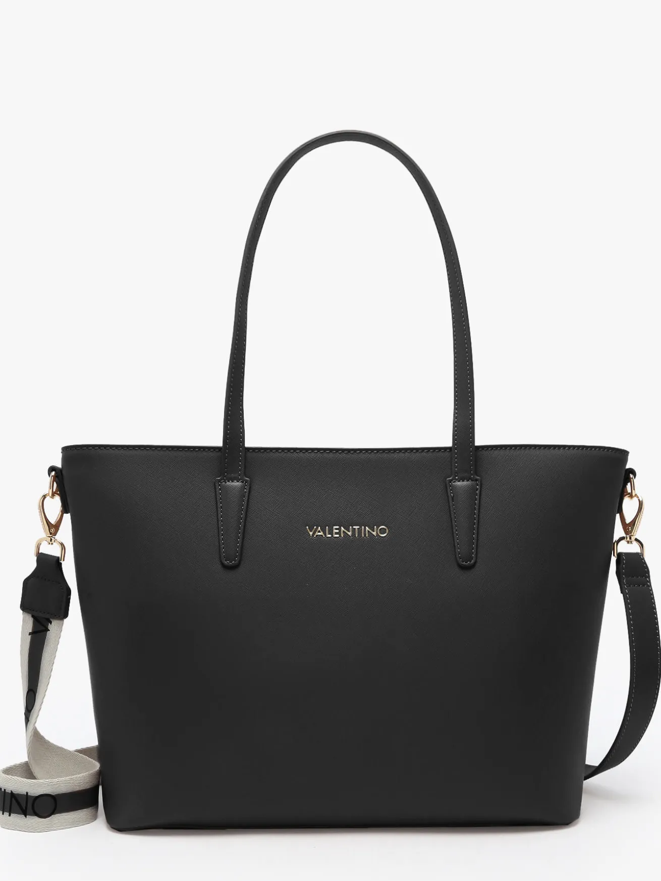 Sac porté épaule Zero re VALENTINO