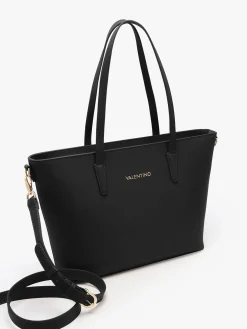 Sac porté épaule Zero re VALENTINO