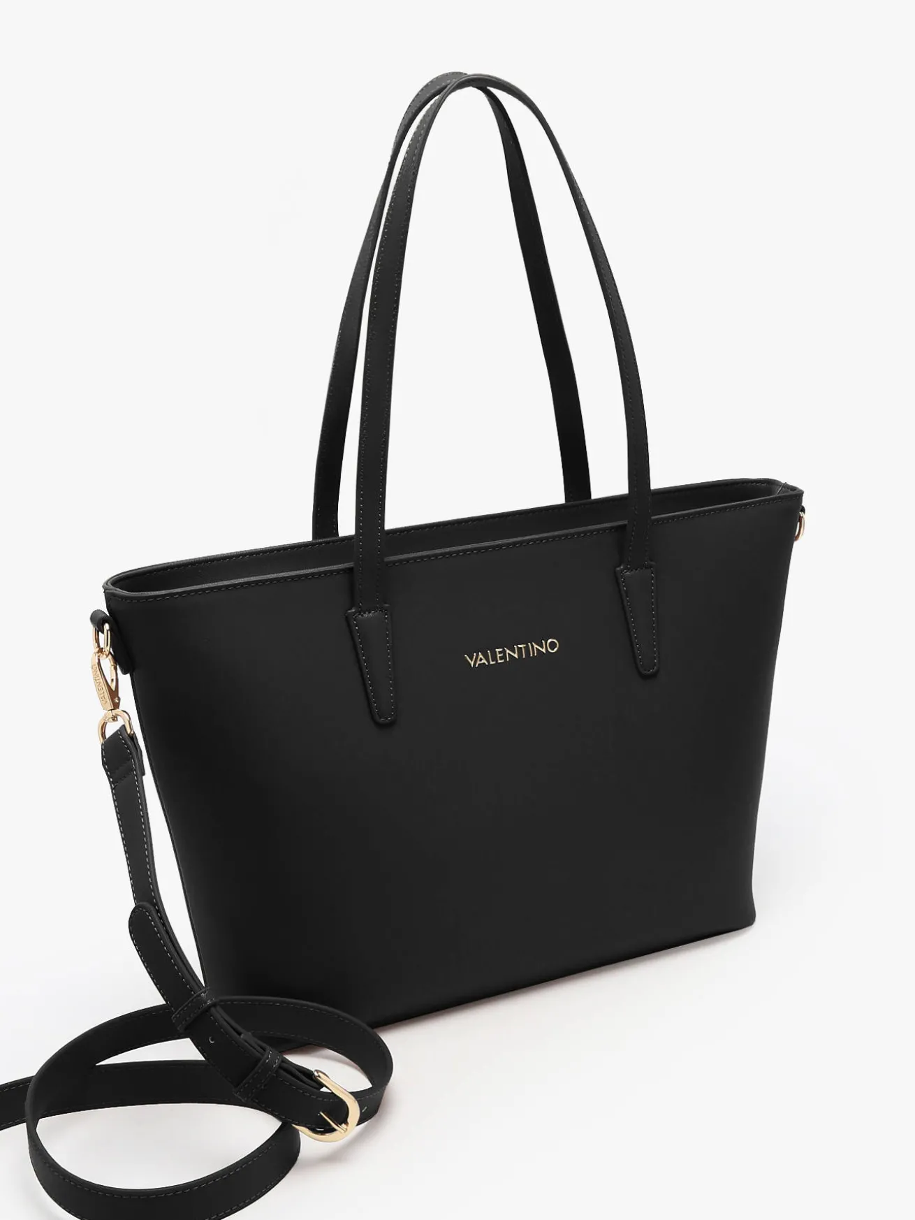 Sac porté épaule Zero re VALENTINO