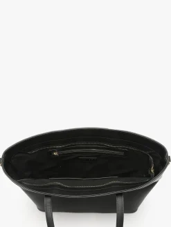 Sac porté épaule Zero re VALENTINO