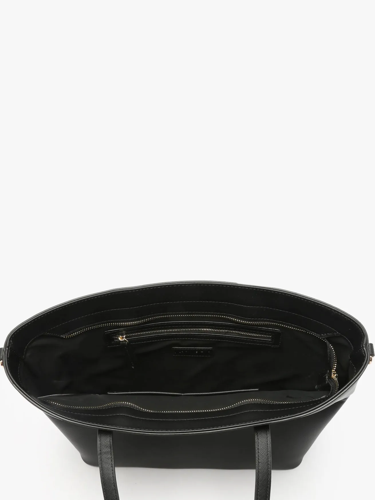 Sac porté épaule Zero re VALENTINO