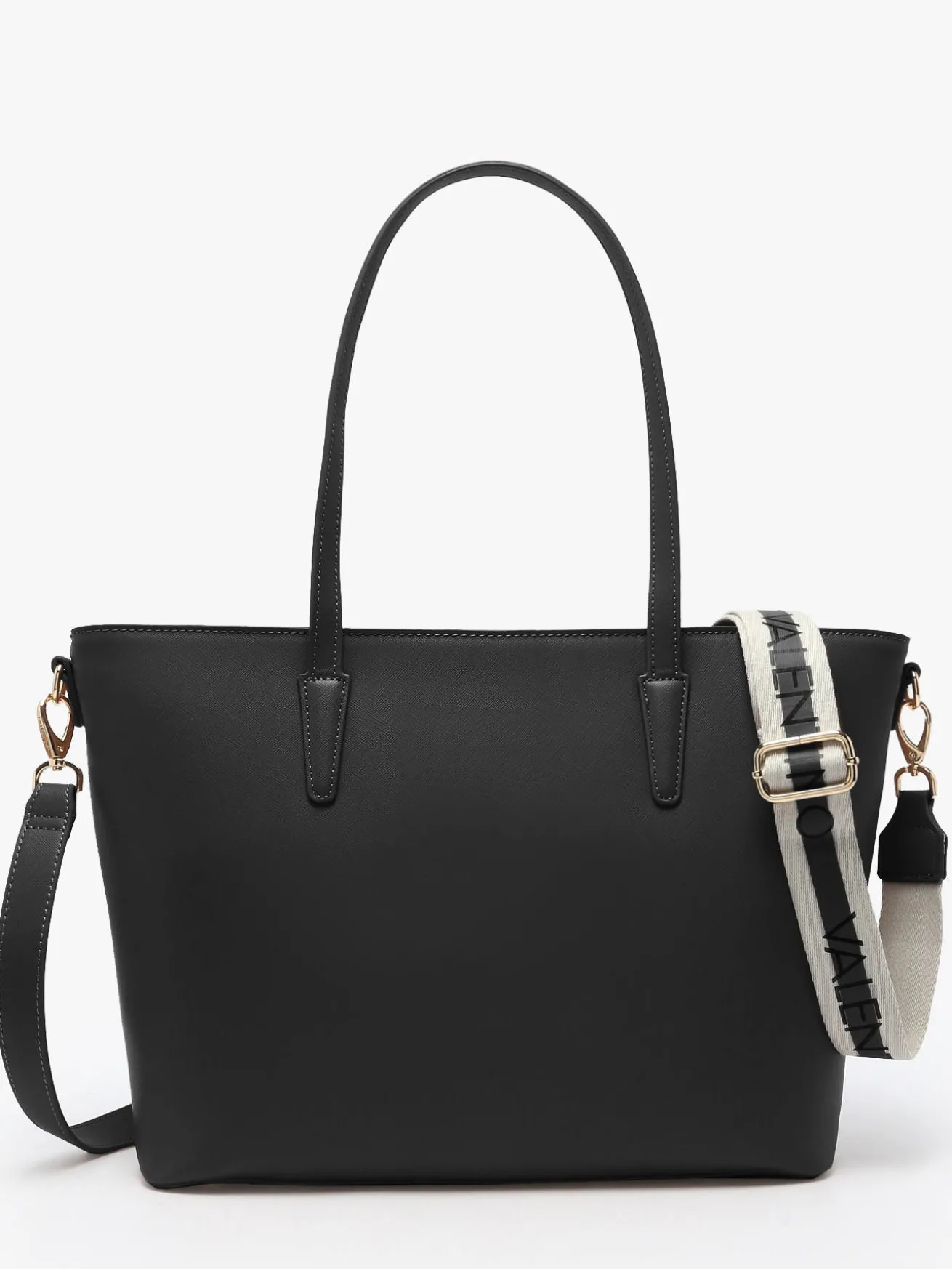 Sac porté épaule Zero re VALENTINO
