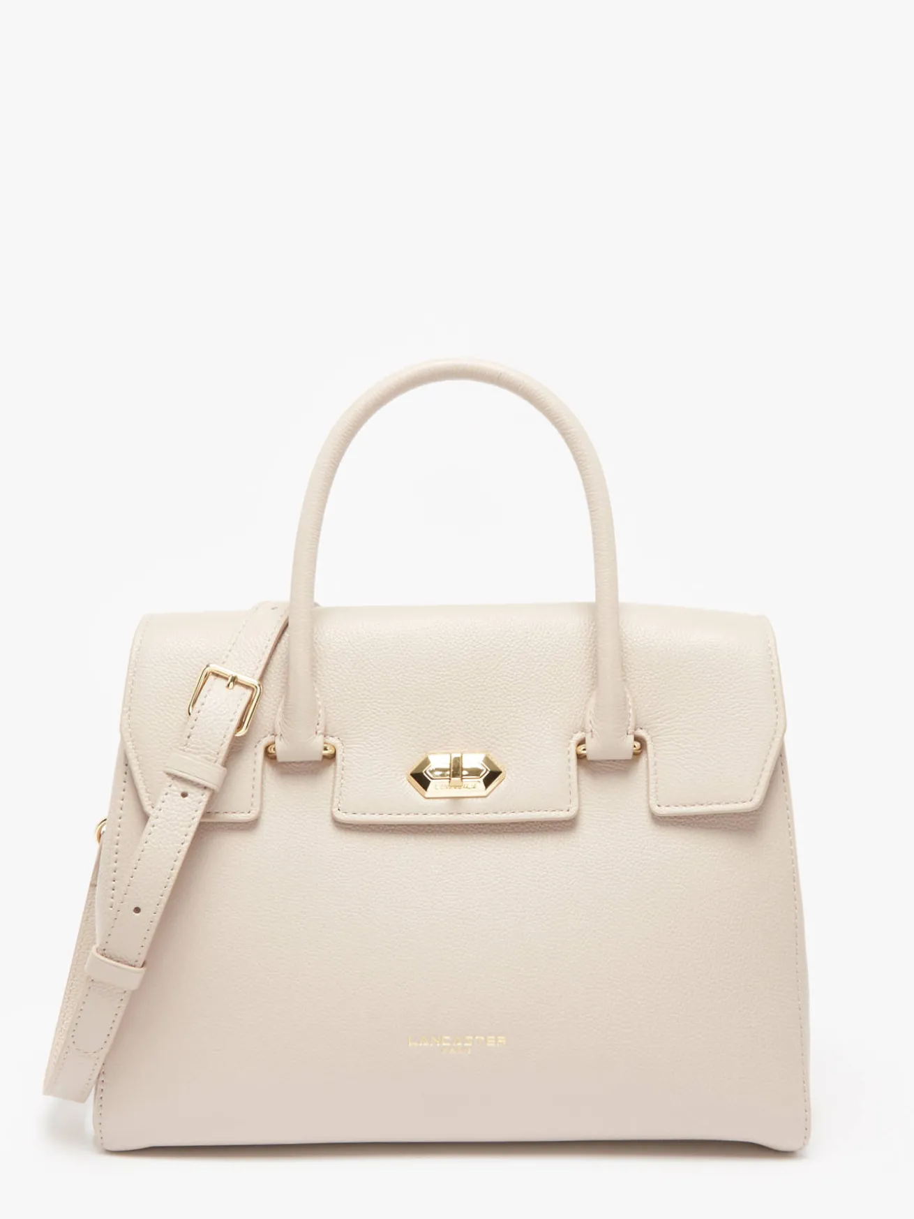 Sac Porte Main Milano LANCASTER