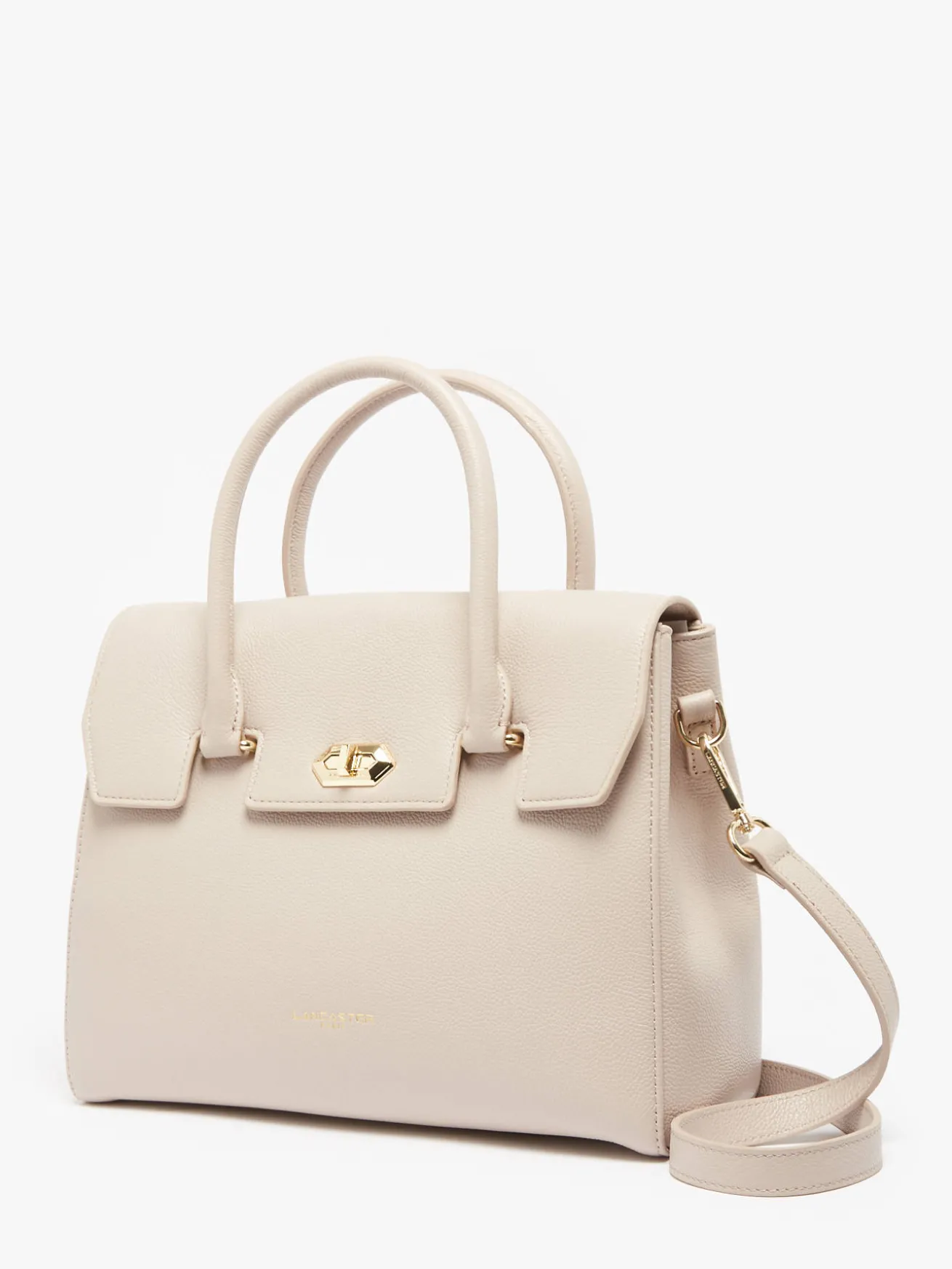 Sac Porte Main Milano LANCASTER