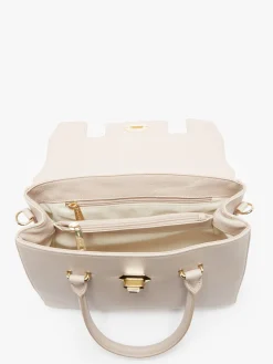 Sac Porte Main Milano LANCASTER