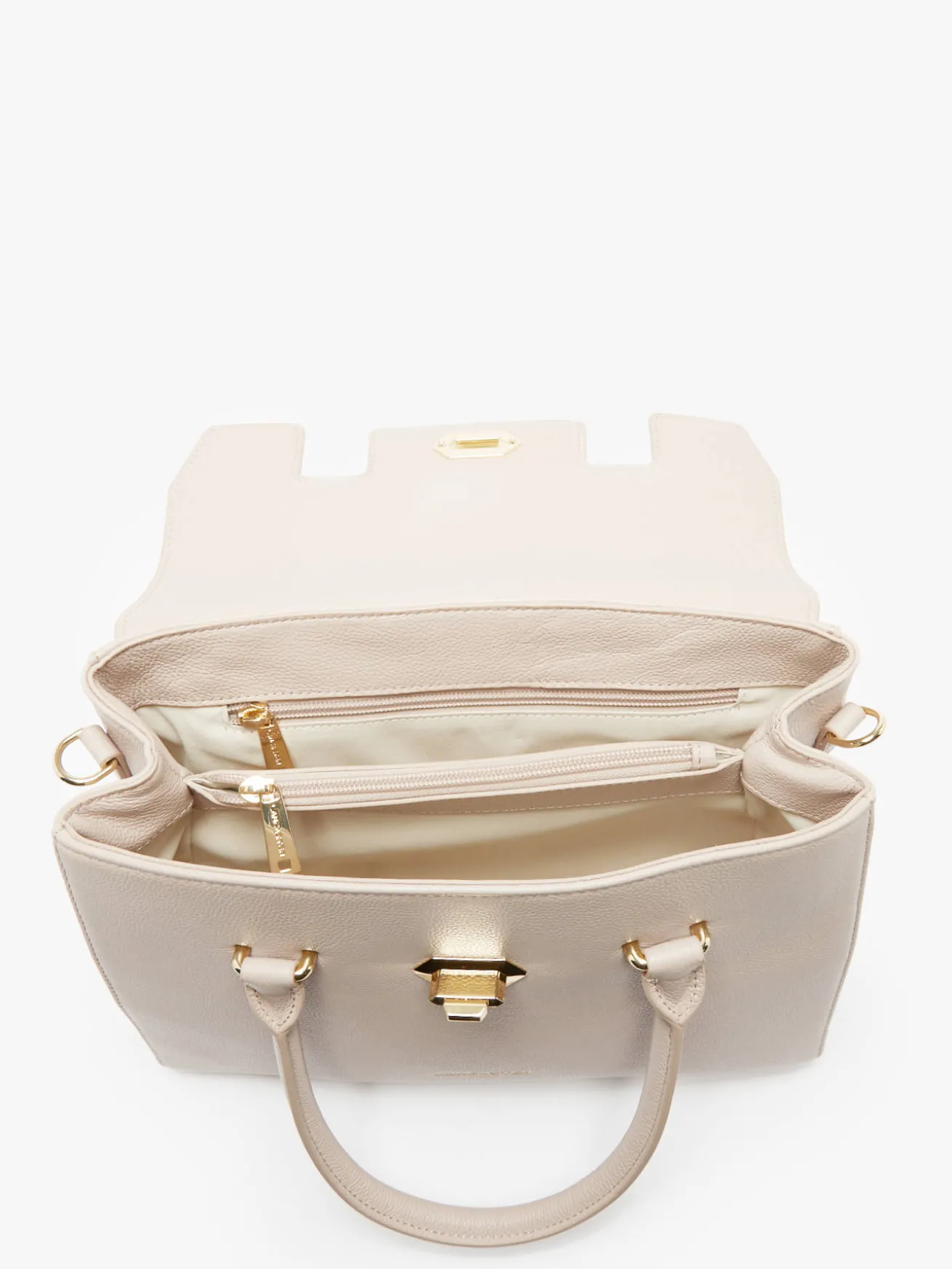 Sac Porte Main Milano LANCASTER