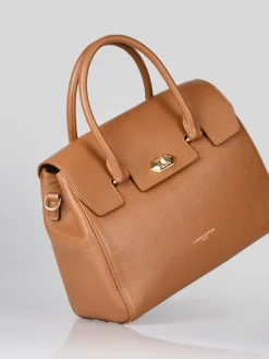 Sac Porte Main Milano LANCASTER