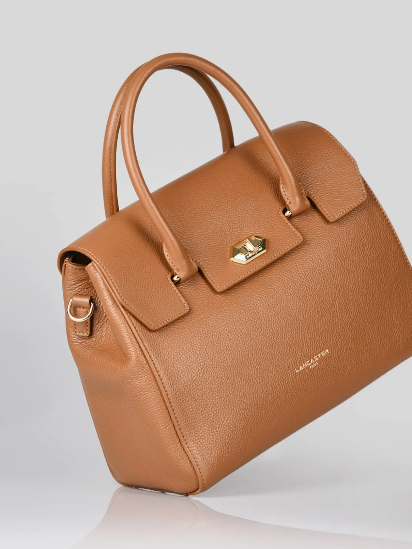 Sac Porte Main Milano LANCASTER