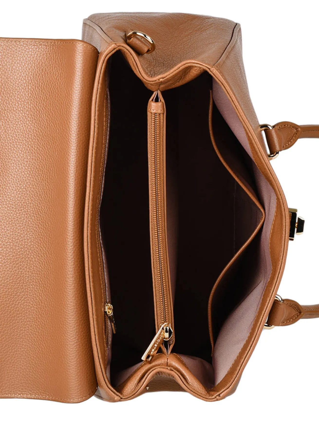 Sac Porte Main Milano LANCASTER