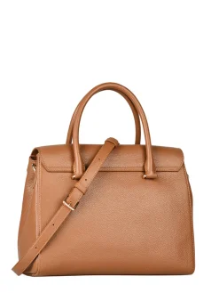 Sac Porte Main Milano LANCASTER