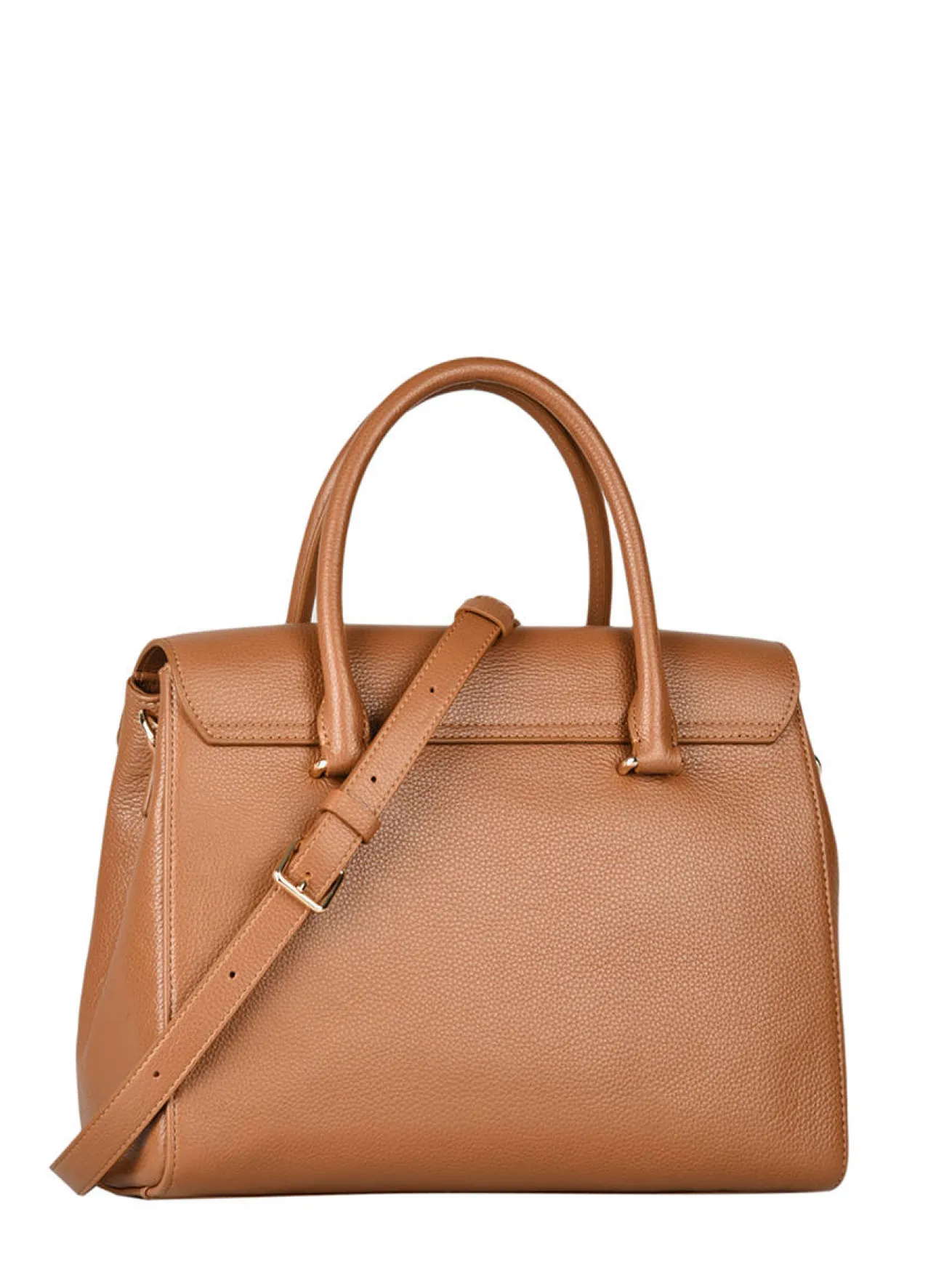 Sac Porte Main Milano LANCASTER