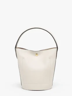 Sac seau Épure cuir LONGCHAMP