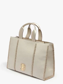 Sac shopping Brooke LAURENT DAVID