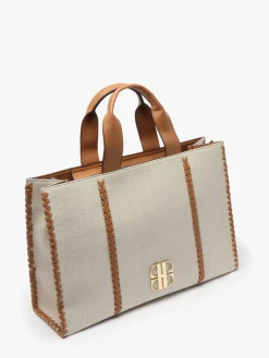 Sac shopping Brooke LAURENT DAVID
