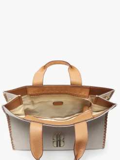Sac shopping Brooke LAURENT DAVID