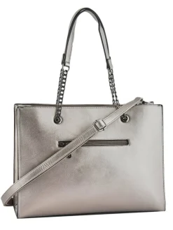 Sac shopping Format a4 GALLANTRY