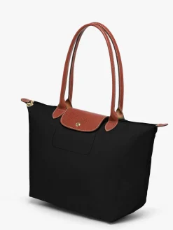 Sac Shopping L Le Pliage LONGCHAMP