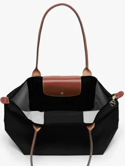 Sac Shopping L Le Pliage LONGCHAMP