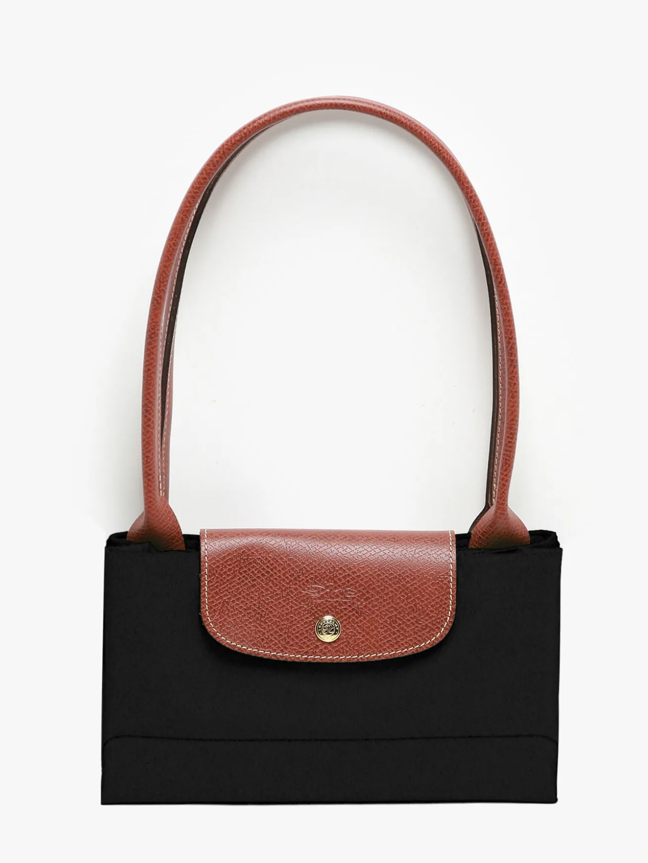 Sac Shopping L Le Pliage LONGCHAMP