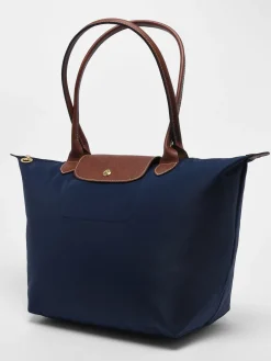 Sac Shopping L Le Pliage LONGCHAMP
