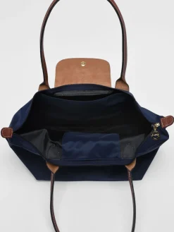 Sac Shopping L Le Pliage LONGCHAMP
