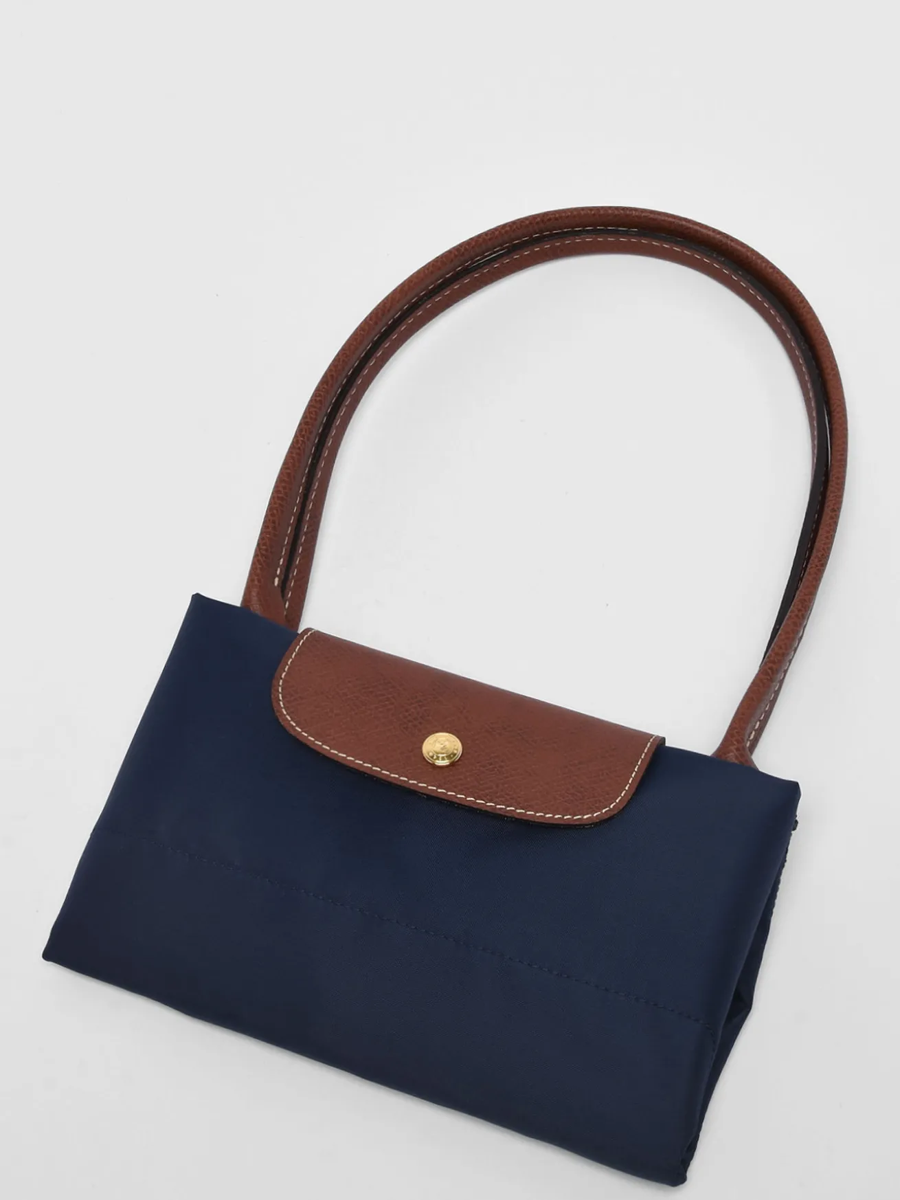 Sac Shopping L Le Pliage LONGCHAMP