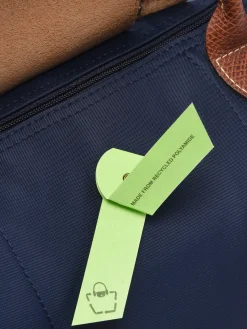 Sac Shopping L Le Pliage LONGCHAMP