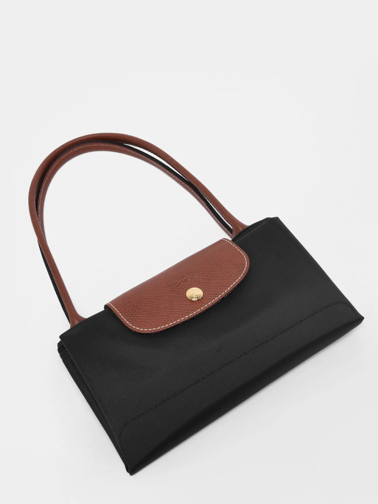 Sac shopping S Le pliage LONGCHAMP