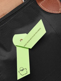 Sac shopping S Le pliage LONGCHAMP