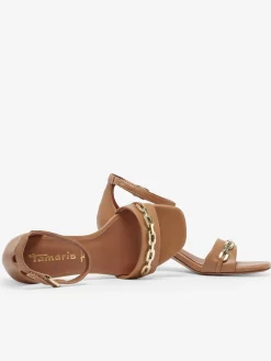 Sandales à talon TAMARIS