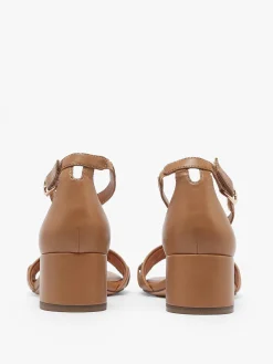Sandales à talon TAMARIS