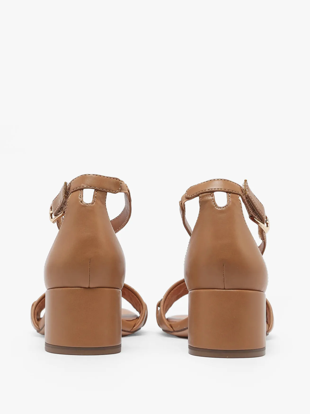 Sandales à talon TAMARIS