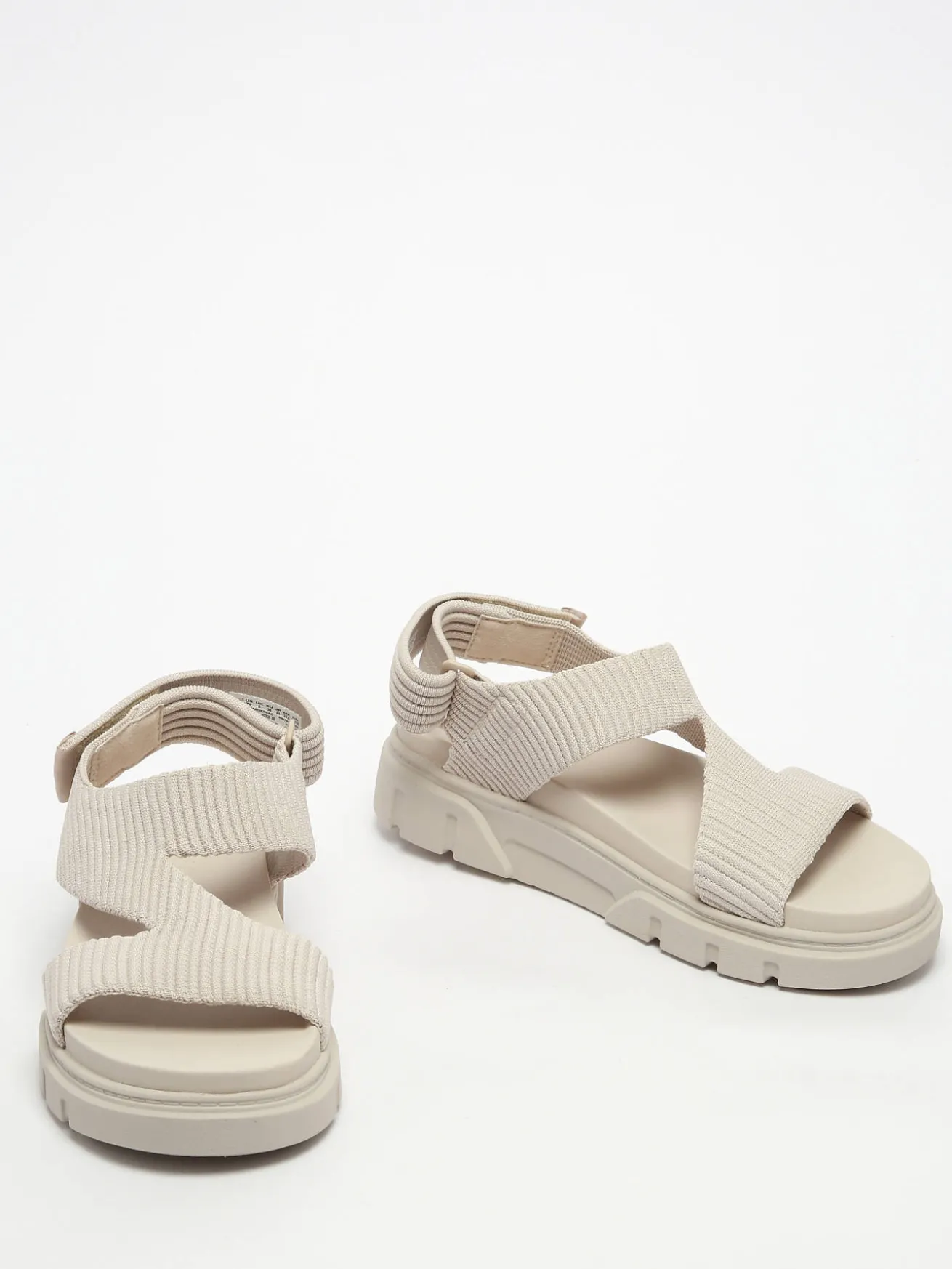 Sandales Greyfield TIMBERLAND