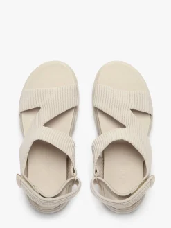 Sandales Greyfield TIMBERLAND