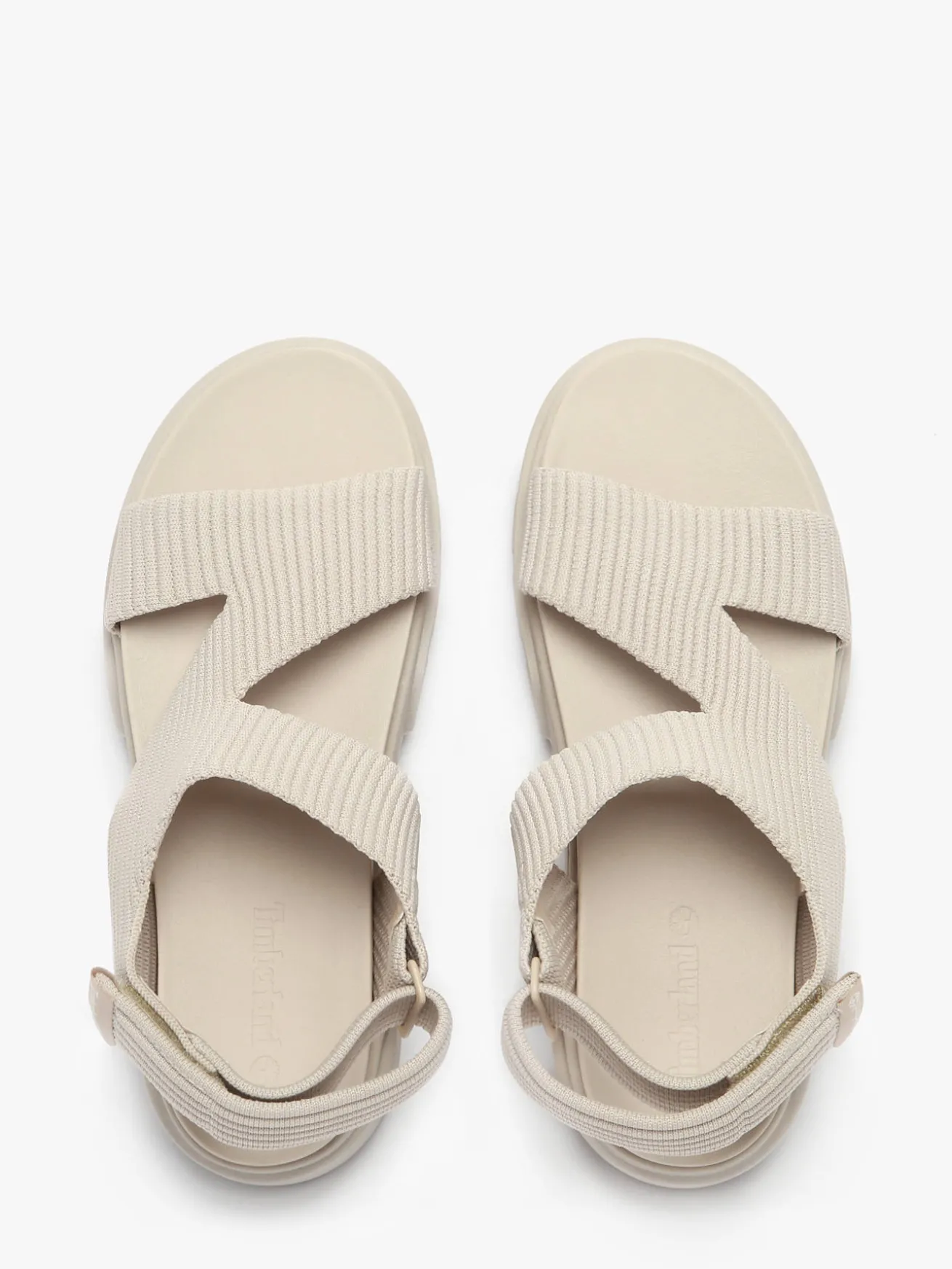 Sandales Greyfield TIMBERLAND