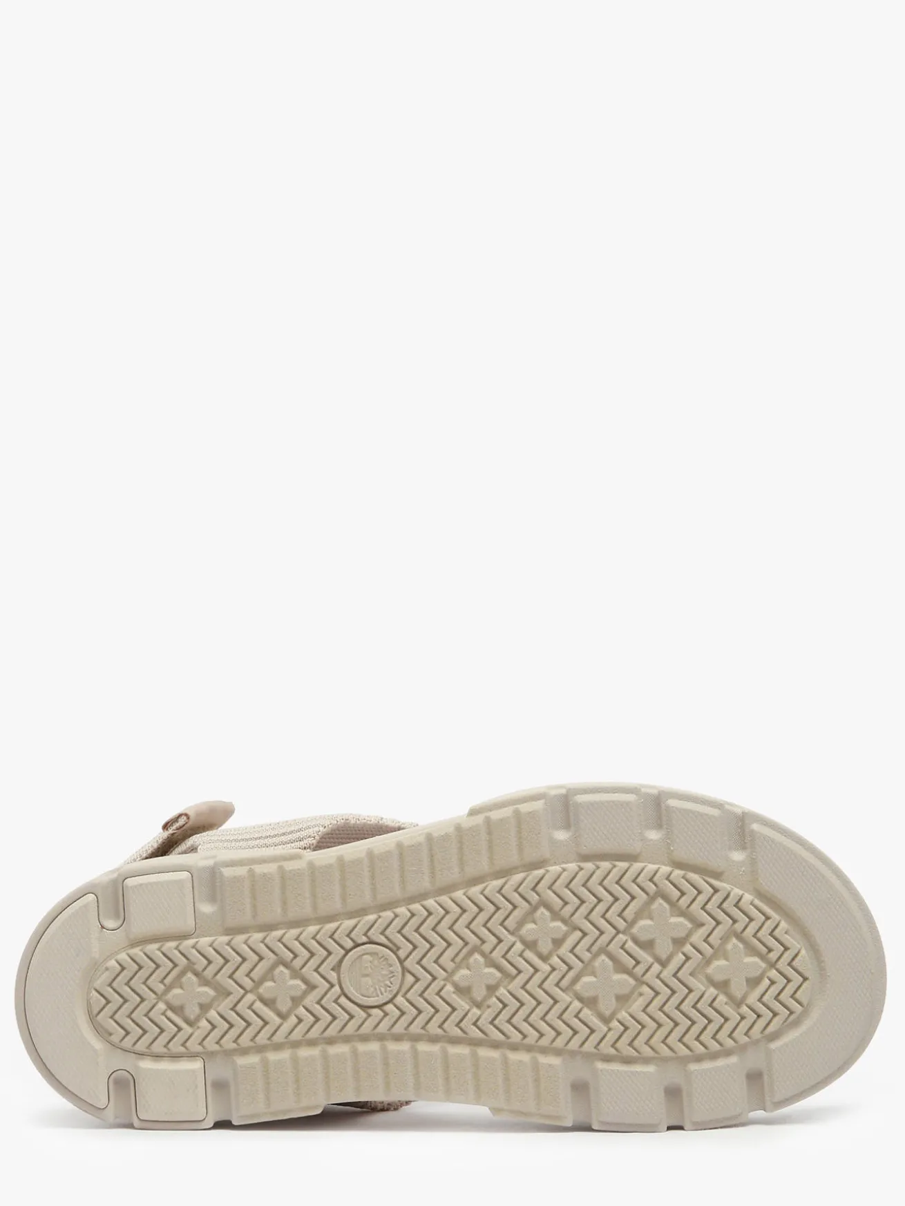 Sandales Greyfield TIMBERLAND