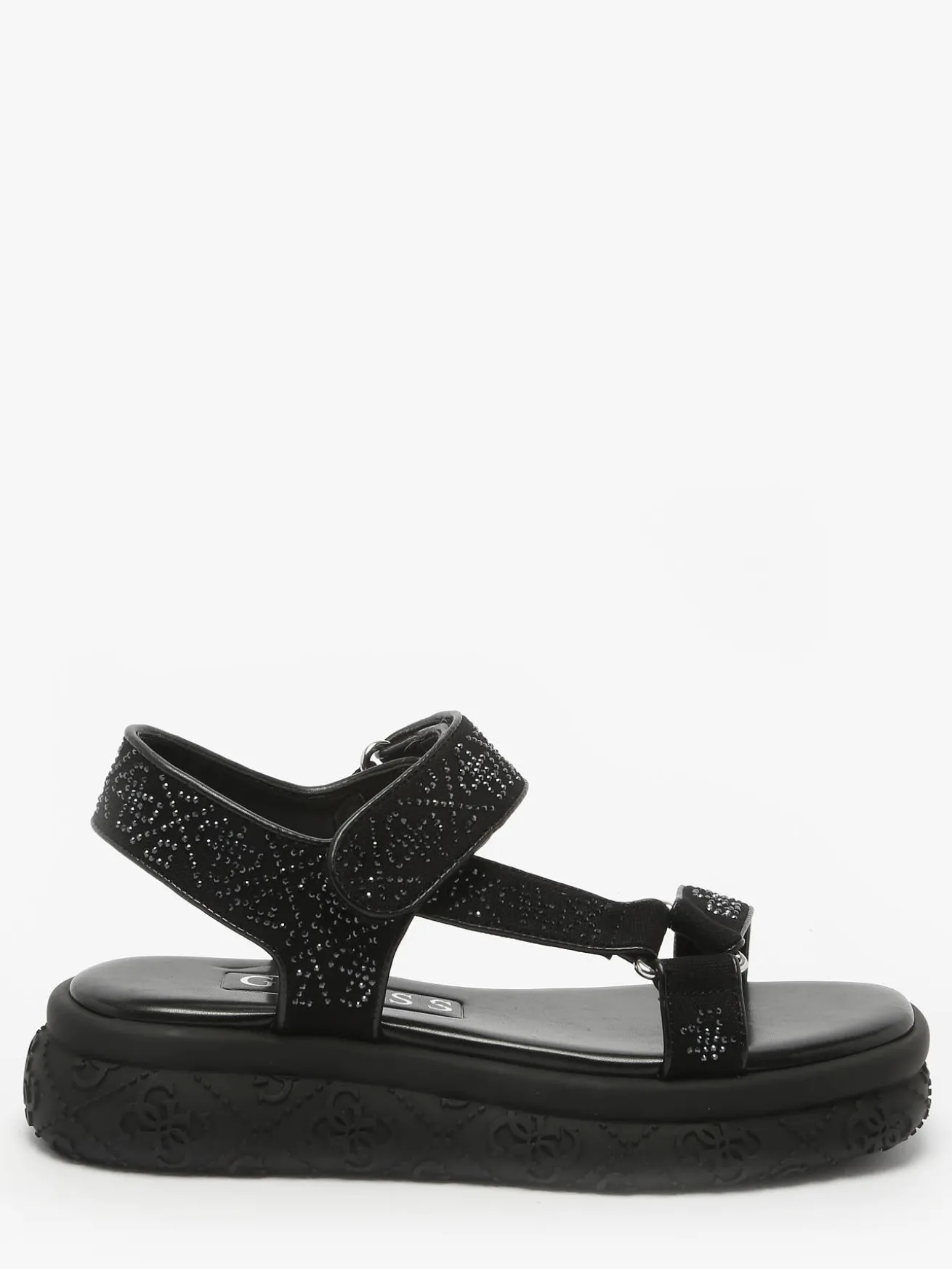 Sandales Lode GUESS