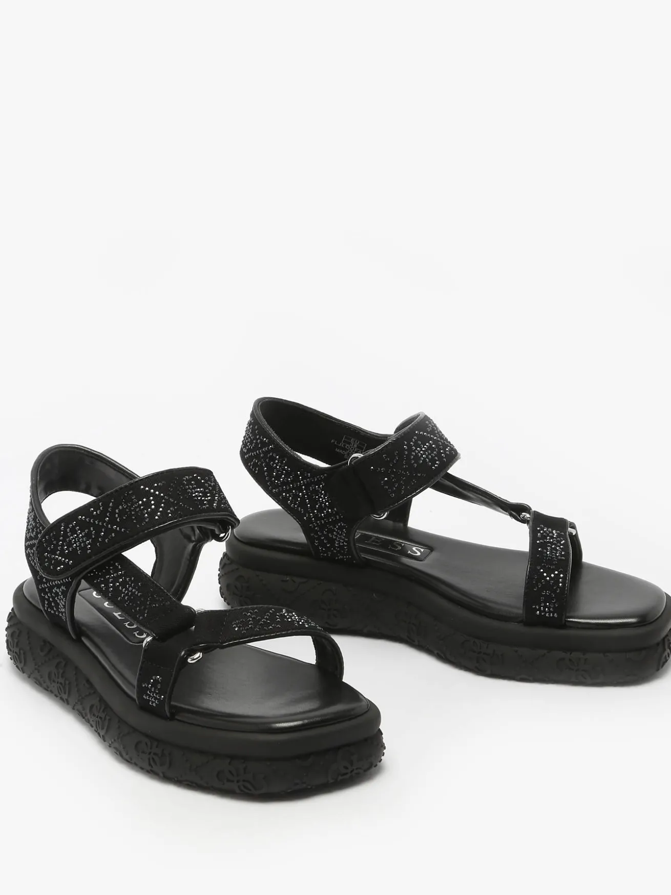 Sandales Lode GUESS