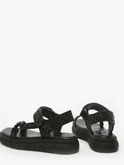 Sandales Lode GUESS