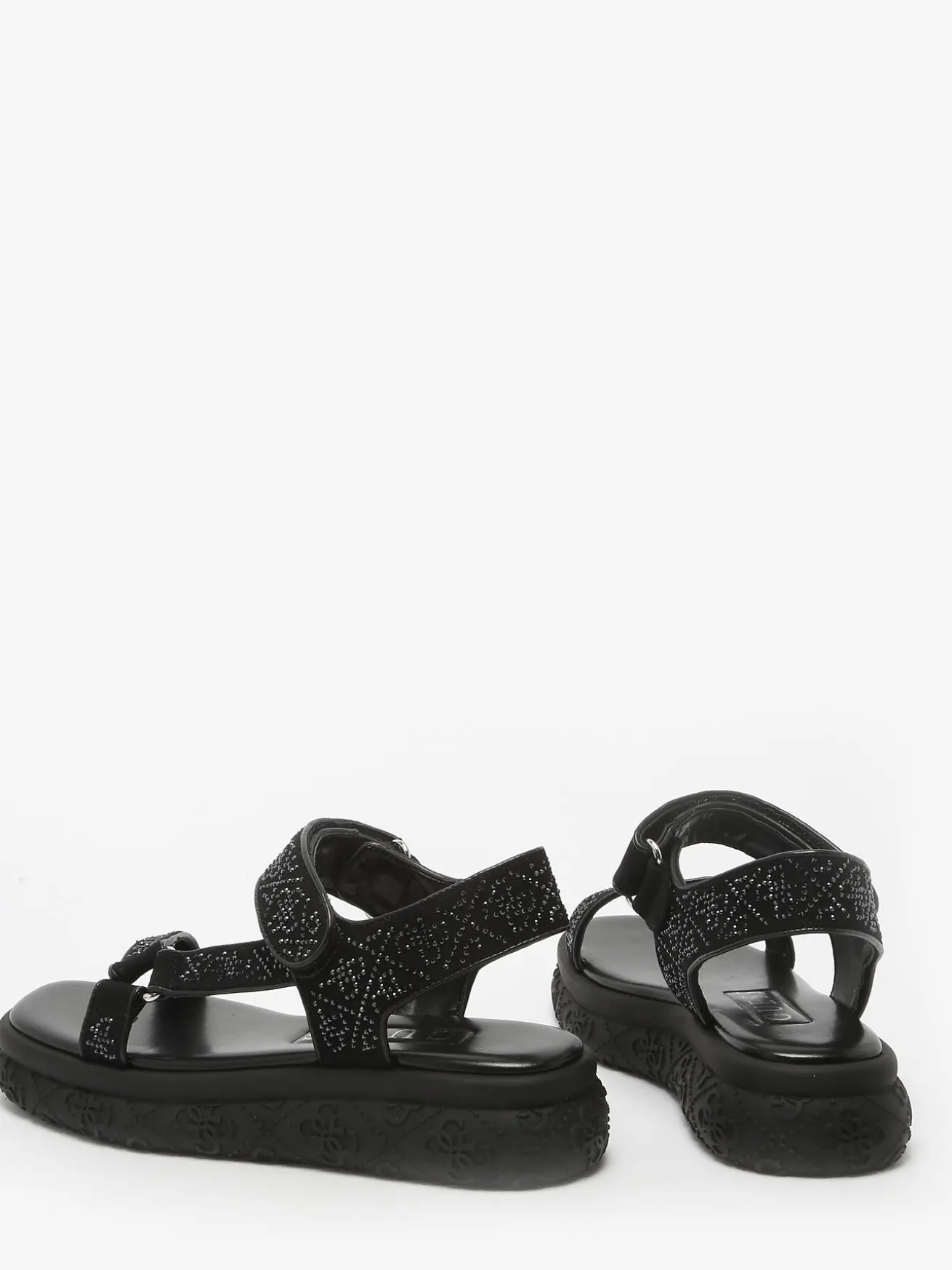 Sandales Lode GUESS