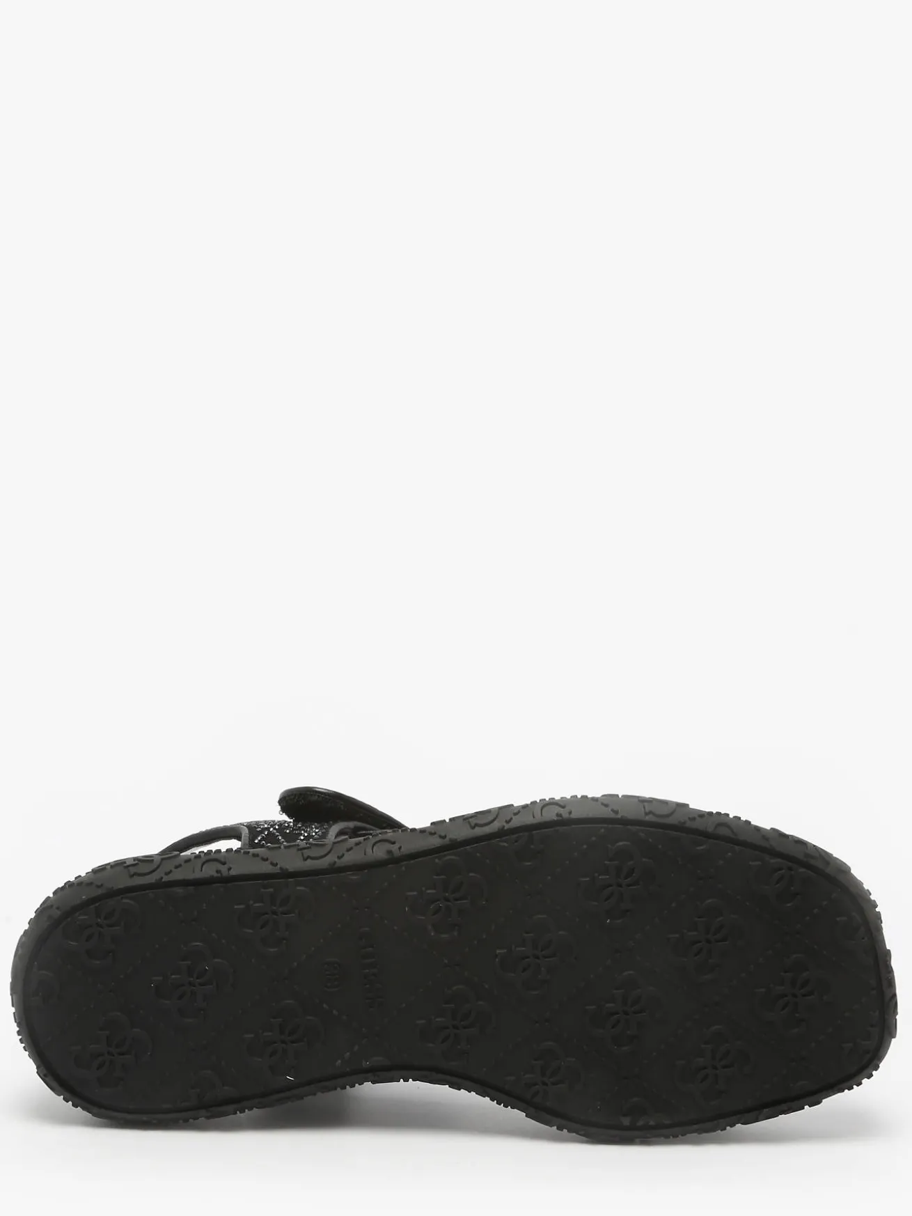 Sandales Lode GUESS