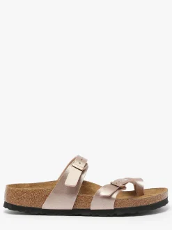 Sandales Mayari BIRKENSTOCK