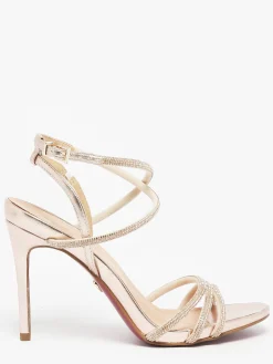 Sandales talon aiguille TAMARIS