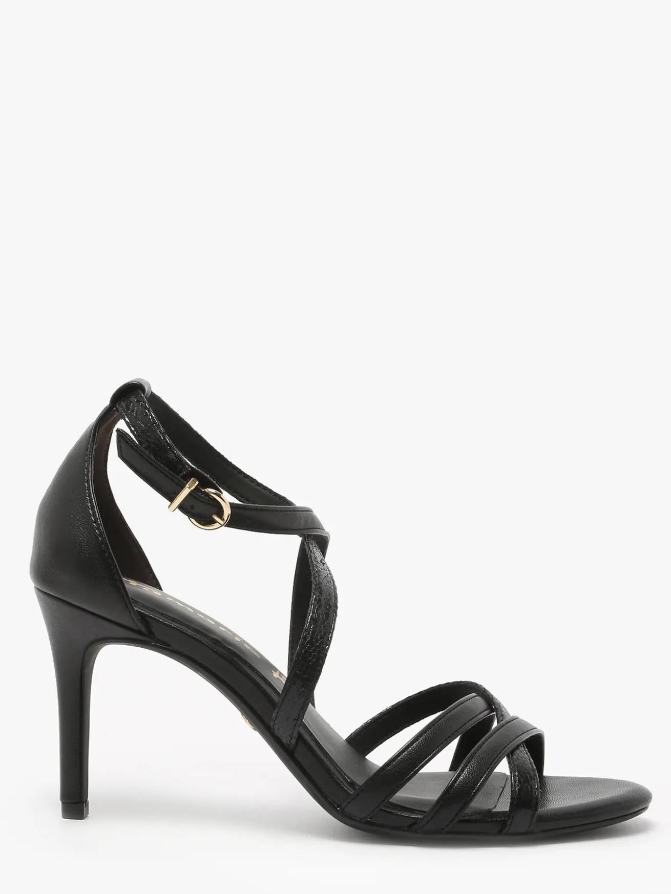 Sandales talon aiguille TAMARIS
